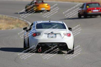 media/Nov-19-2023-Extreme Speed (Sun) [[bd0eec5490]]/Purple/Back Shots/